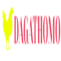 dagathomo