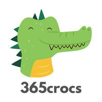365crocs