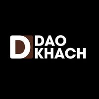daokhach