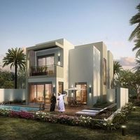 Dubaisouthvillas
