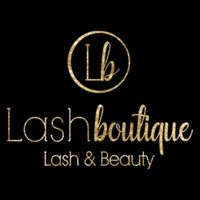 lashboutiquefl