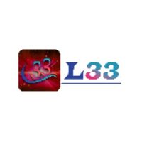 l33info