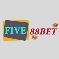 five88bb