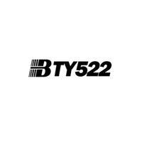 bty522org1