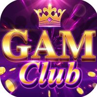 gamclubpr0