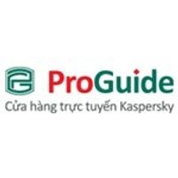 kasperskypro