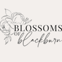 blossomso