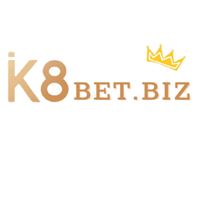 K8Betbiz