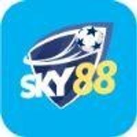 sky88b