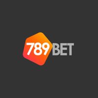 789betclubnet