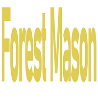 forestmason