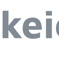 Keichyadscom