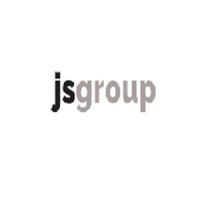 thejsgroup