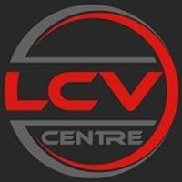 lcvcentreltd