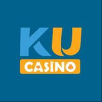 kucasino2023