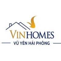 vinhomesvuyenhp