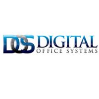 digitalofficeuk