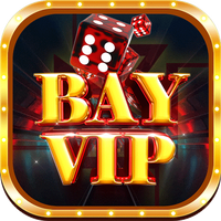 bayvipconggame
