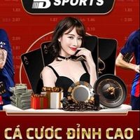 nhacaibsports