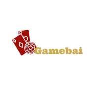 baccaratgamebai