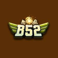 b52games