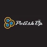 PolishUp