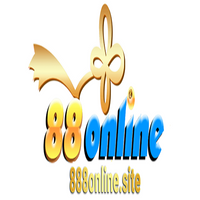 888onlinesite