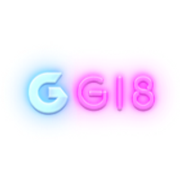 gi8app