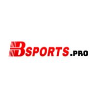 bsportpro