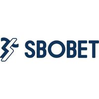 sbobetgg1