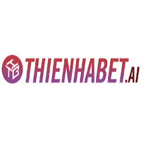 thienhabetai