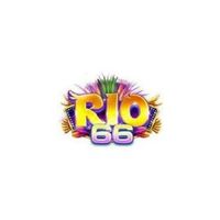 rio66net