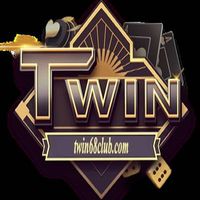 twin68ae