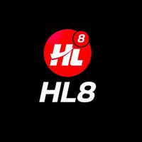 hl8net