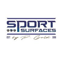 sportsurfaces