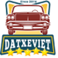 datxeviet thuexe29cho