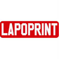 Lapoprint