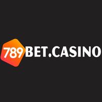 789bet_casino