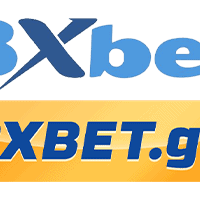 8xbetggvn