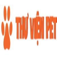 thuvienpet news
