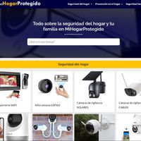 mihogarprotegido