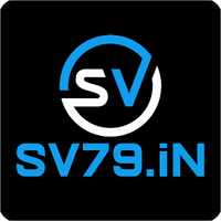sv79in