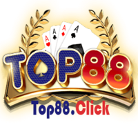 Top88click
