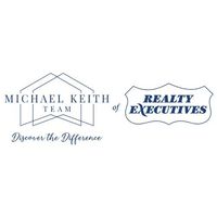 michaelkeithteam