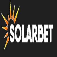 solarbetasia