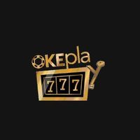 Okeplay777