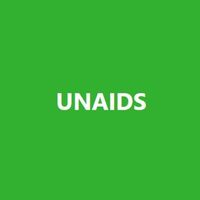 unaids