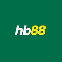 hb88livecom