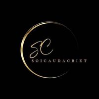 Soicaudacbiet
