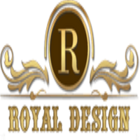 royaldesign2023